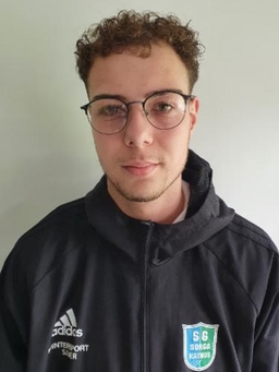Avatar Bild für Nico Wolf