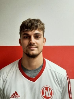 Avatar Bild für Manuel Mikyna