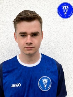 Avatar Bild für Jonathan Sieben