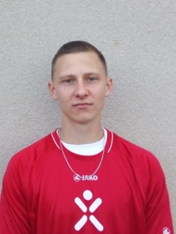 Avatar Bild für Benjamin Pascal Döpp