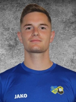 Avatar Bild für Maximilian Eichkorn