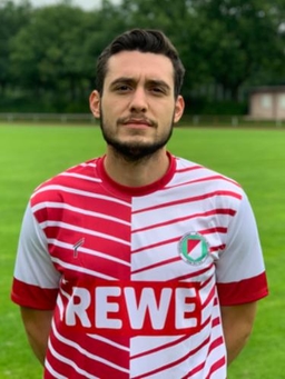 Avatar Bild für Ertugrul Özdemir