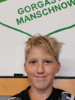 Avatar Bild für Arne Müller