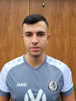 Avatar Bild für Dennis Sening