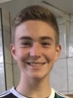 Avatar Bild für Mathias Schmitt