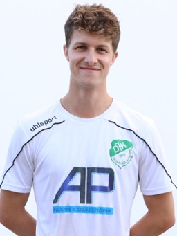 Avatar Bild für Maximilian Jäggle