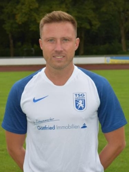 Avatar Bild für Felix Weller