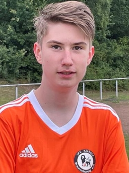 Avatar Bild für Jannis Müller