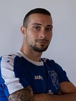 Avatar Bild für Tugay Coban