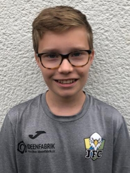Avatar Bild für Raphael Martin