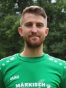 Avatar Bild für Profilbild
