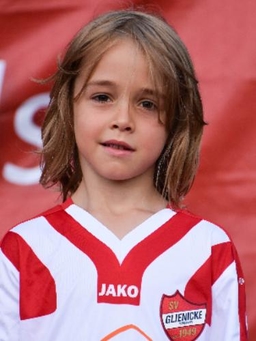 Avatar Bild für Leopold Valentin Ecke