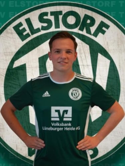 Avatar Bild für Marcel Mojen