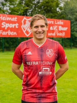 Avatar Bild für Kevin Nowag