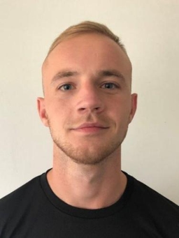 Avatar Bild für Marcel Renning