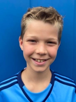 Avatar Bild für Constantin von Harling