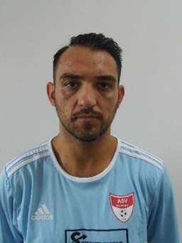 Avatar Bild für Edon Suba