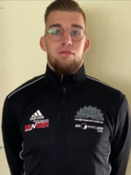 Avatar Bild für Rouven Brückner