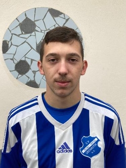 Avatar Bild für Benedict Collet