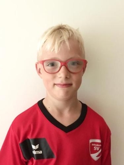 Avatar Bild für Egon Albert Güthling