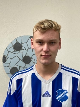 Avatar Bild für Jonas Feld