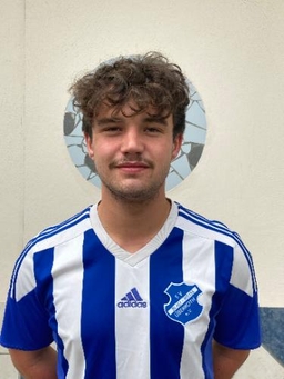 Avatar Bild für Louis Kirsch