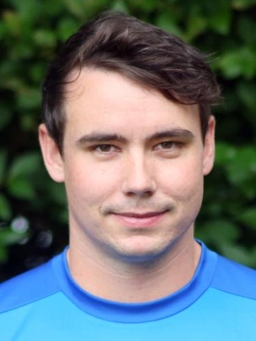 Avatar Bild für Paul Gehrt