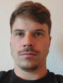 Avatar Bild für Francesco Henkelmann