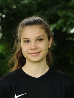 Avatar Bild für Carlotta Bernhardt