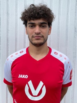 Avatar Bild für Emirhan Ucar