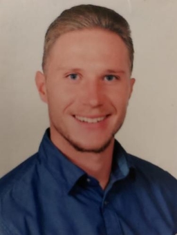 Avatar Bild für Sven Hähnel