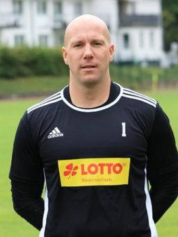 Avatar Bild für Dominik Hillemann