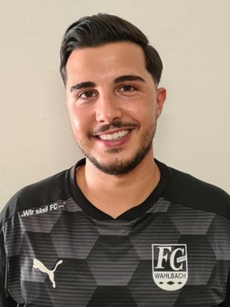 Avatar Bild für Emre Gökcek