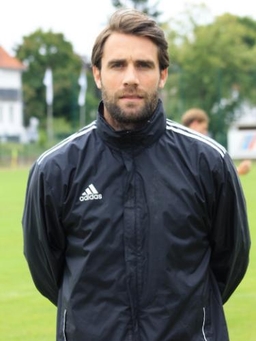 Avatar Bild für Christian Horst