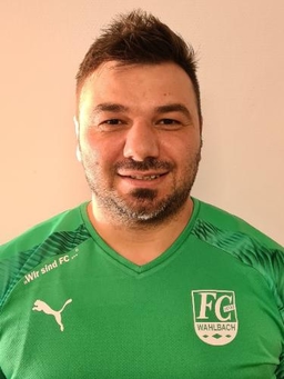 Avatar Bild für Filippos Papadopoulos
