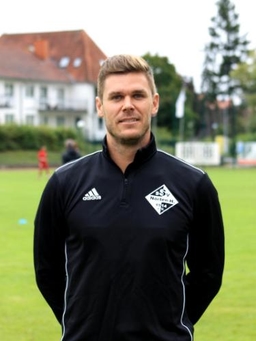 Avatar Bild für Julian Keseling