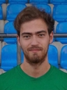 Avatar Bild für Profilbild