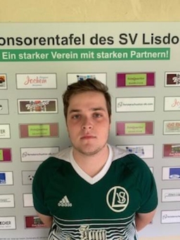 Avatar Bild für Marc Faßbender