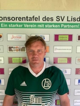 Avatar Bild für Markus Graus