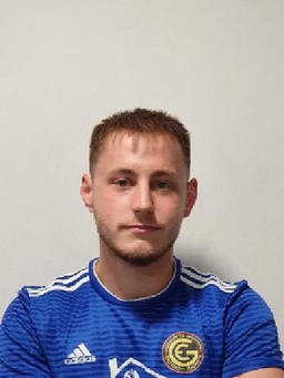 Avatar Bild für Daniel Zvarun