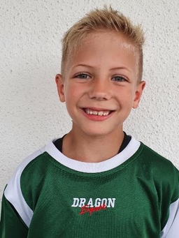 Avatar Bild für Paul Schwarcz