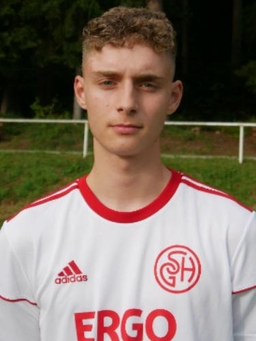 Avatar Bild für Sandro Ade