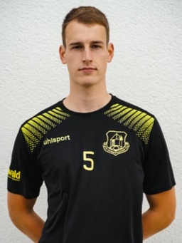 Avatar Bild für Mattes Krüger