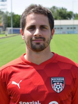 Avatar Bild für Kai Mueller