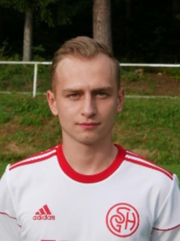 Avatar Bild für Konstantin Krej