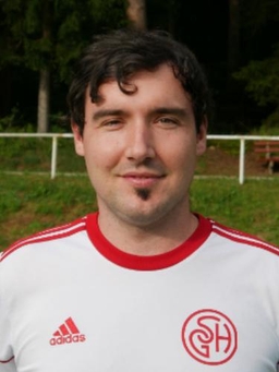 Avatar Bild für Tobias Stoll