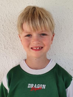 Avatar Bild für Tommy Gräfe