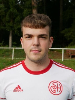 Avatar Bild für Tim Zähringer