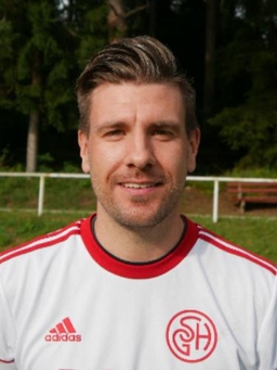 Avatar Bild für Patrick Ziefle