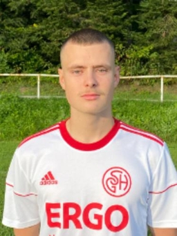 Avatar Bild für Justin Elischer